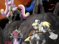 gamer_luna_and_diablo_3_by_johnjoseco-d504itf.jpg